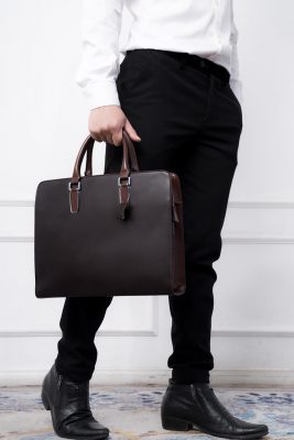 Bags
