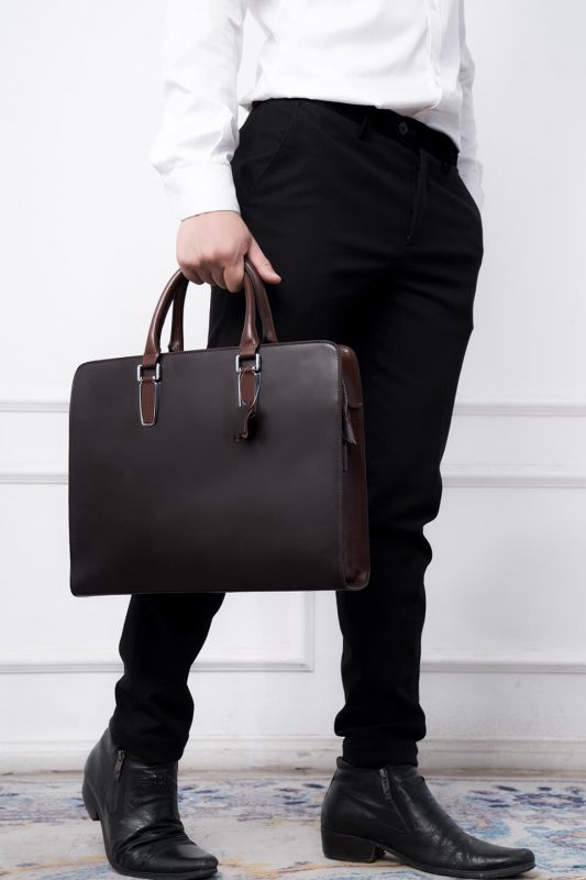 Bags