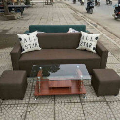 Sofa đẹp